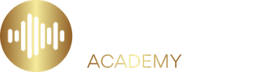 Logo der Musikschule
